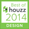 houzz2014
