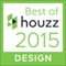 houzz2015