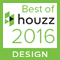 houzz2016