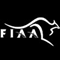 fiaa