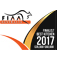 fiaa2017