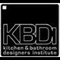 kbdi